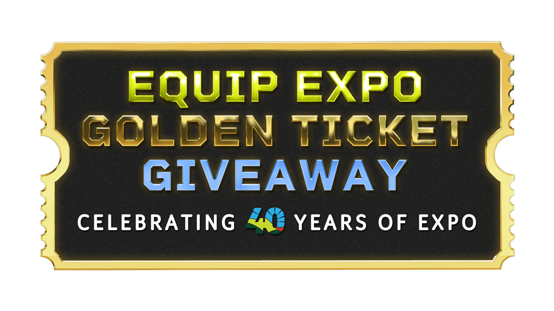 EE-Golden-Ticket-Giveway_blue-green (1)